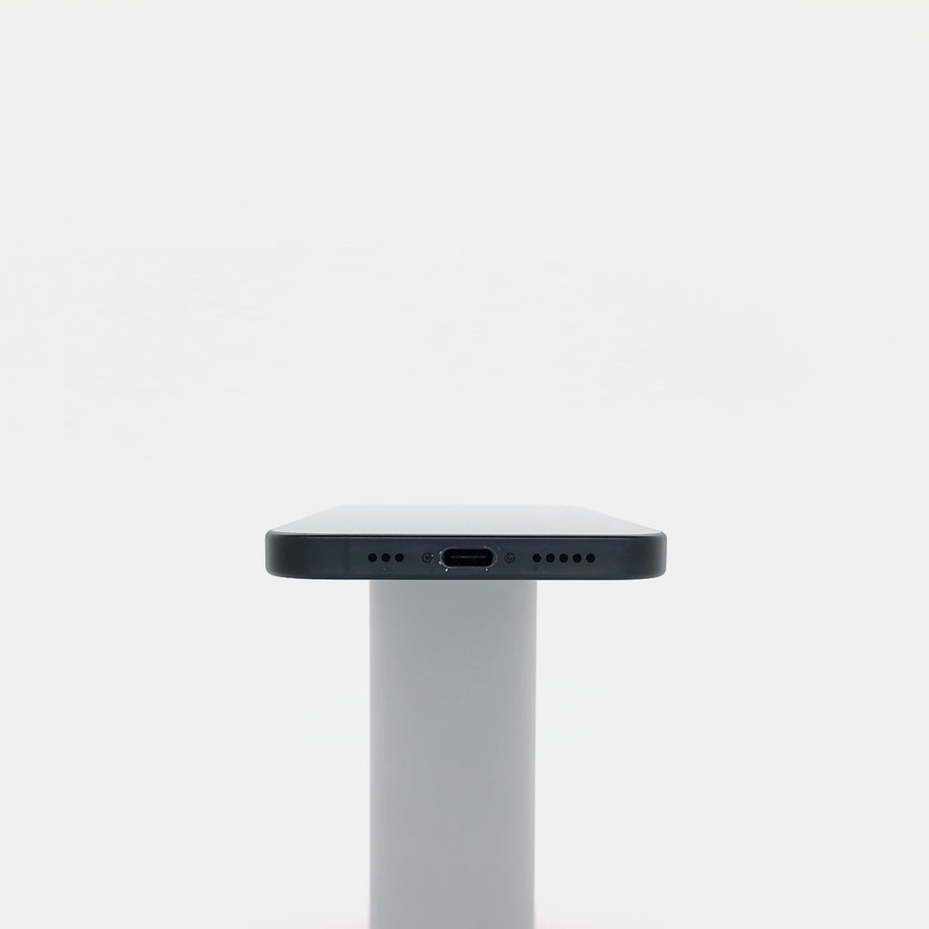 95新 Apple iPhone 16 256G 黑色 中國大陸版
