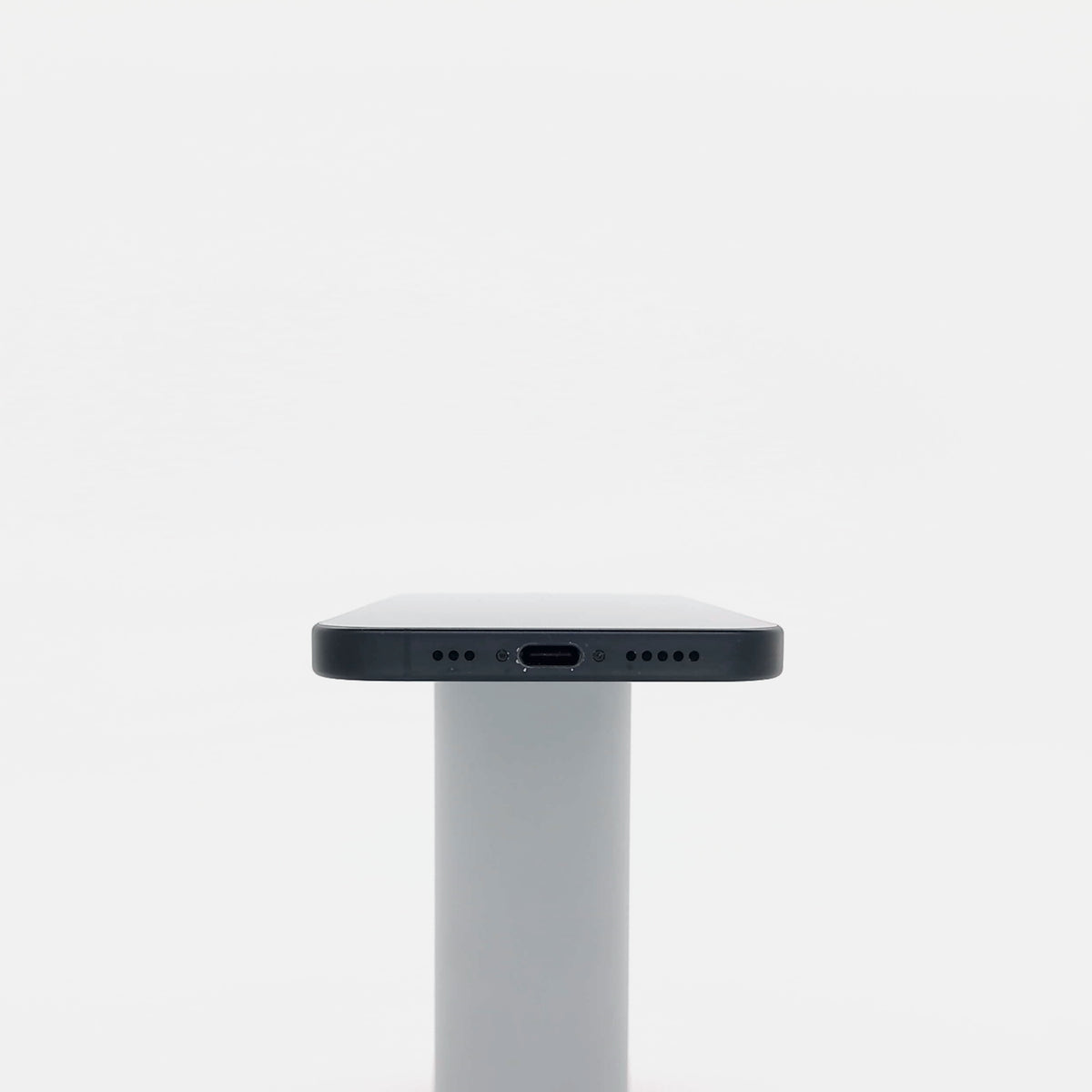 95新 Apple iPhone 16 256G 黑色 中國大陸版