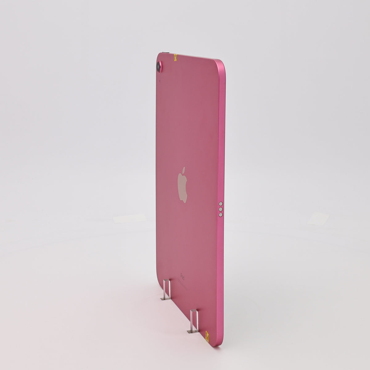 99新 Apple iPad 10代 64G 粉紅色 WIFI