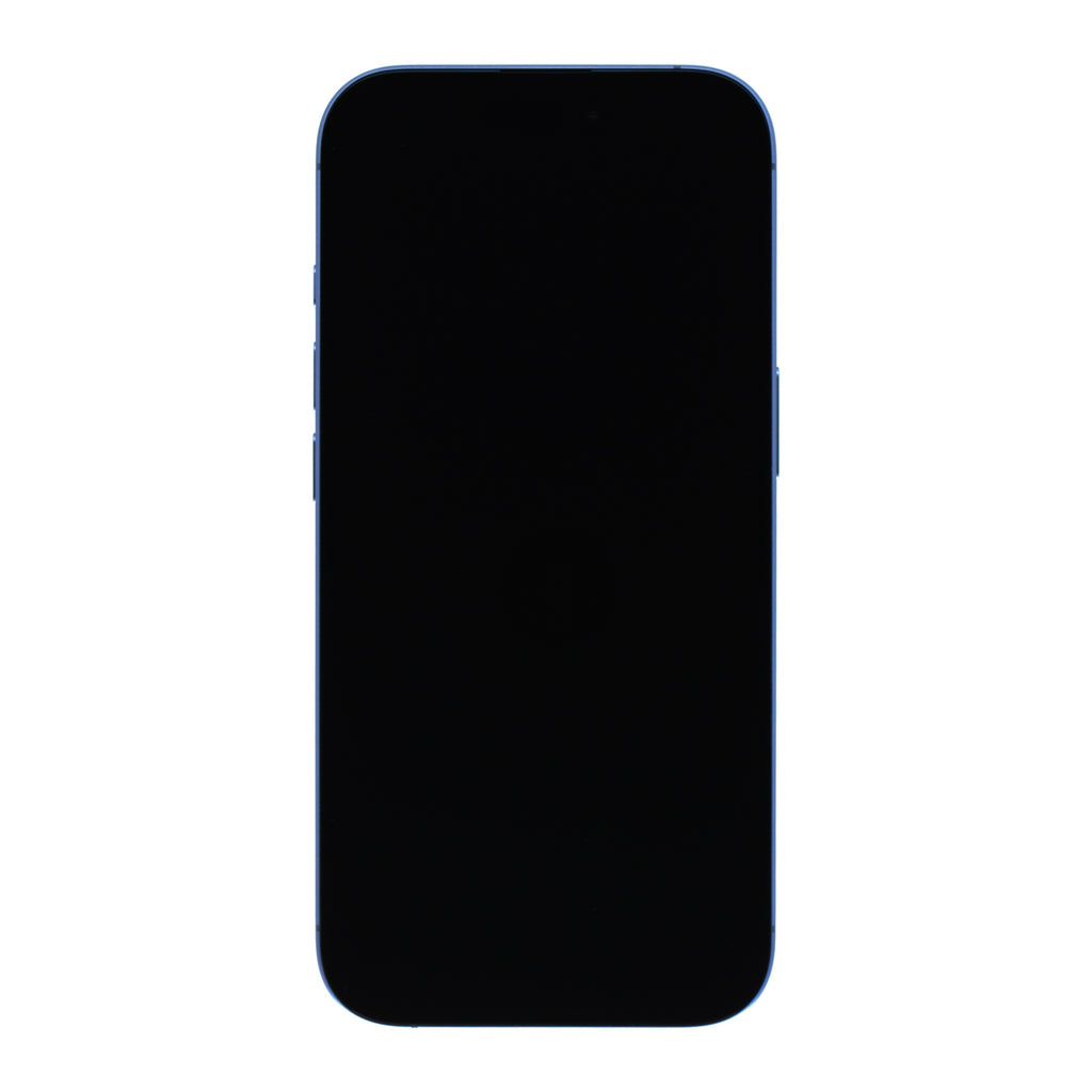99新 Apple iPhone 17 256G 青霧藍色 中國大陸版
