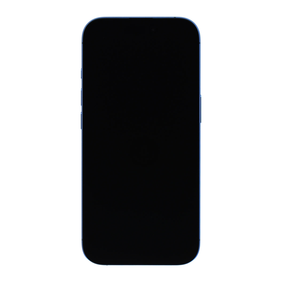 99新 Apple iPhone 17 256G 青霧藍色 中國大陸版