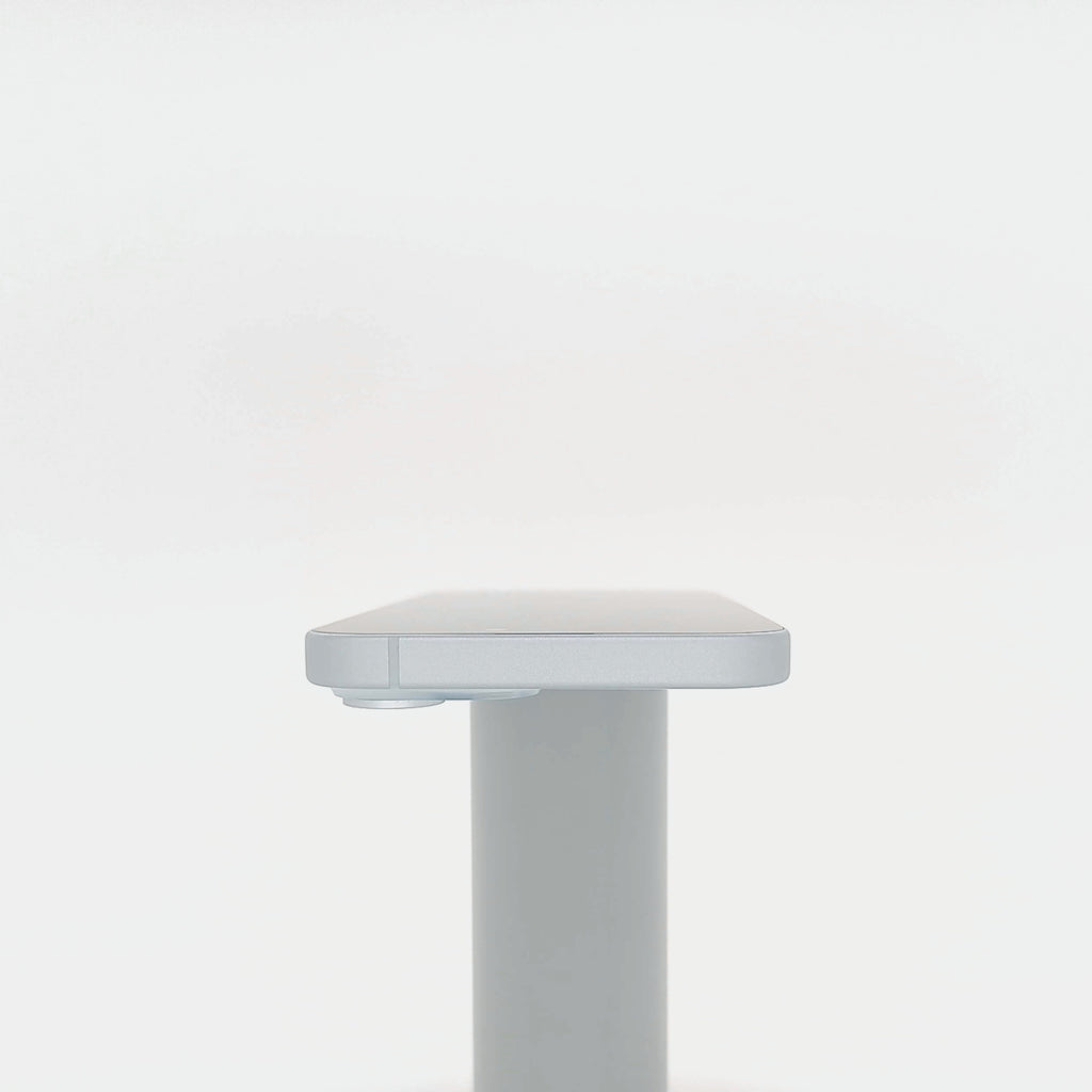 95新 Apple iPhone 15 256G 藍色 中國大陸版