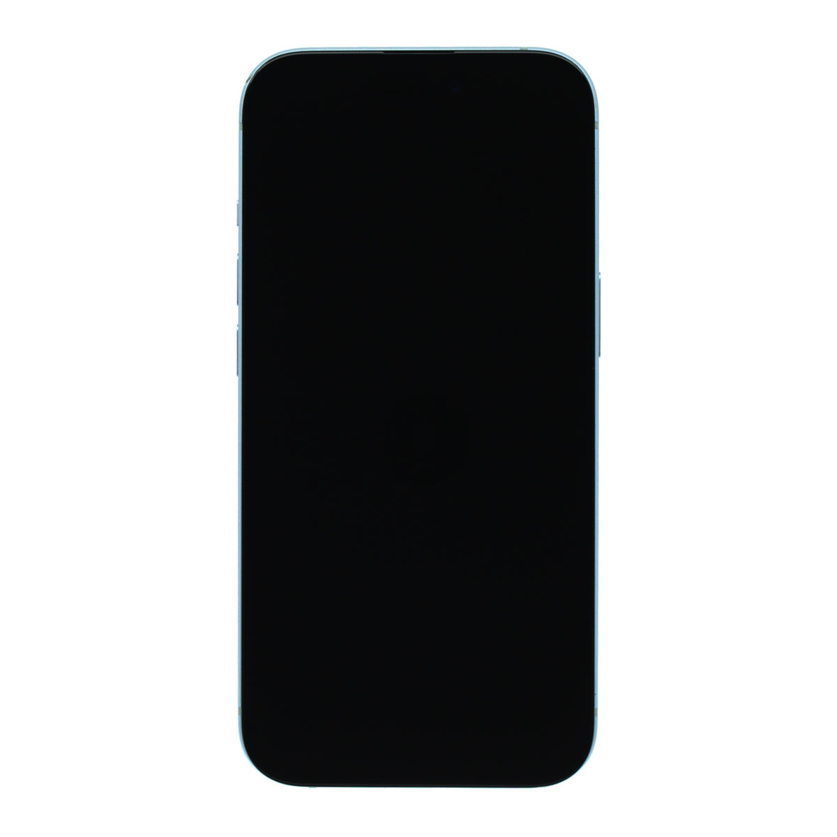 95新 Apple iPhone 15 256G 藍色 中國大陸版