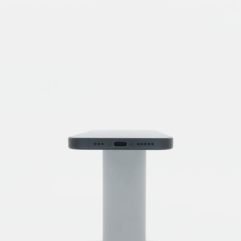 95新 Apple iPhone 16 256G 黑色 中國大陸版