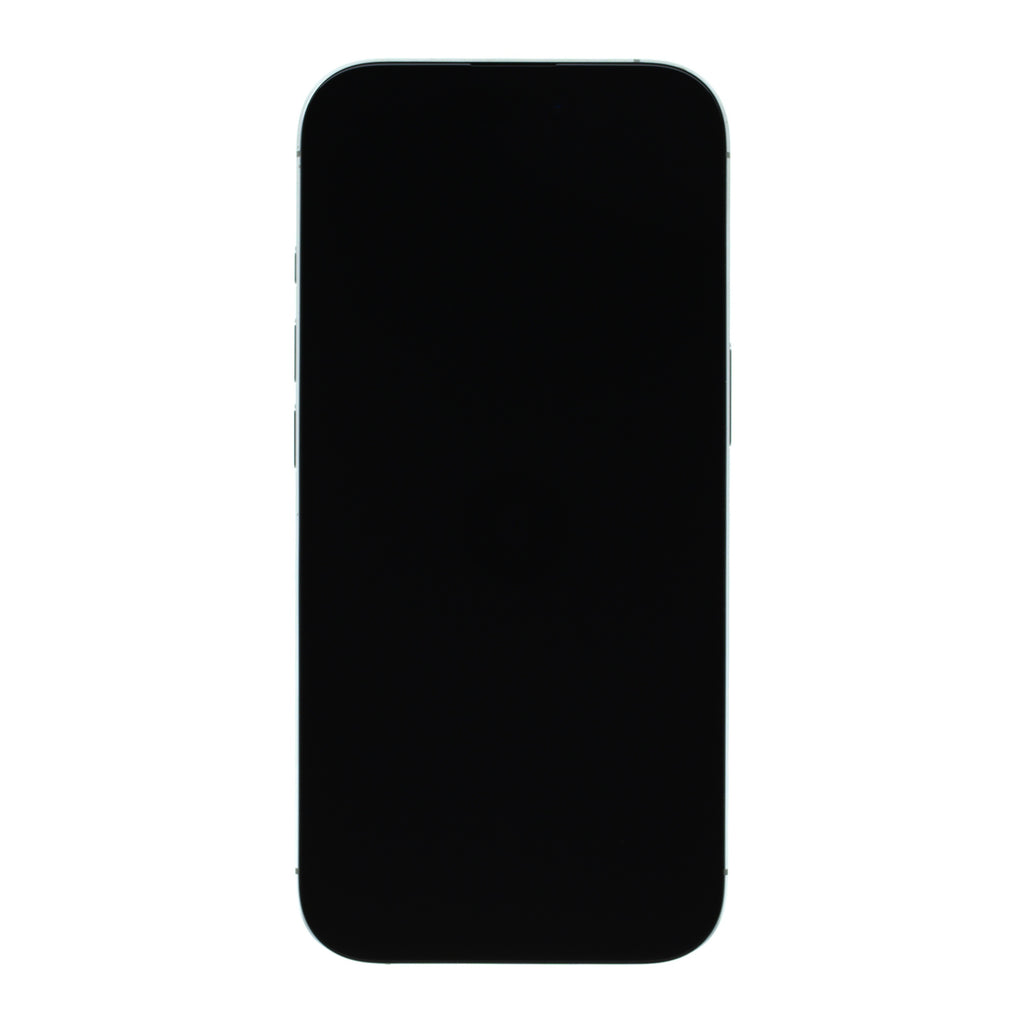 95新 Apple iPhone 16 Pro 256G 白色鈦金屬 中國大陸版