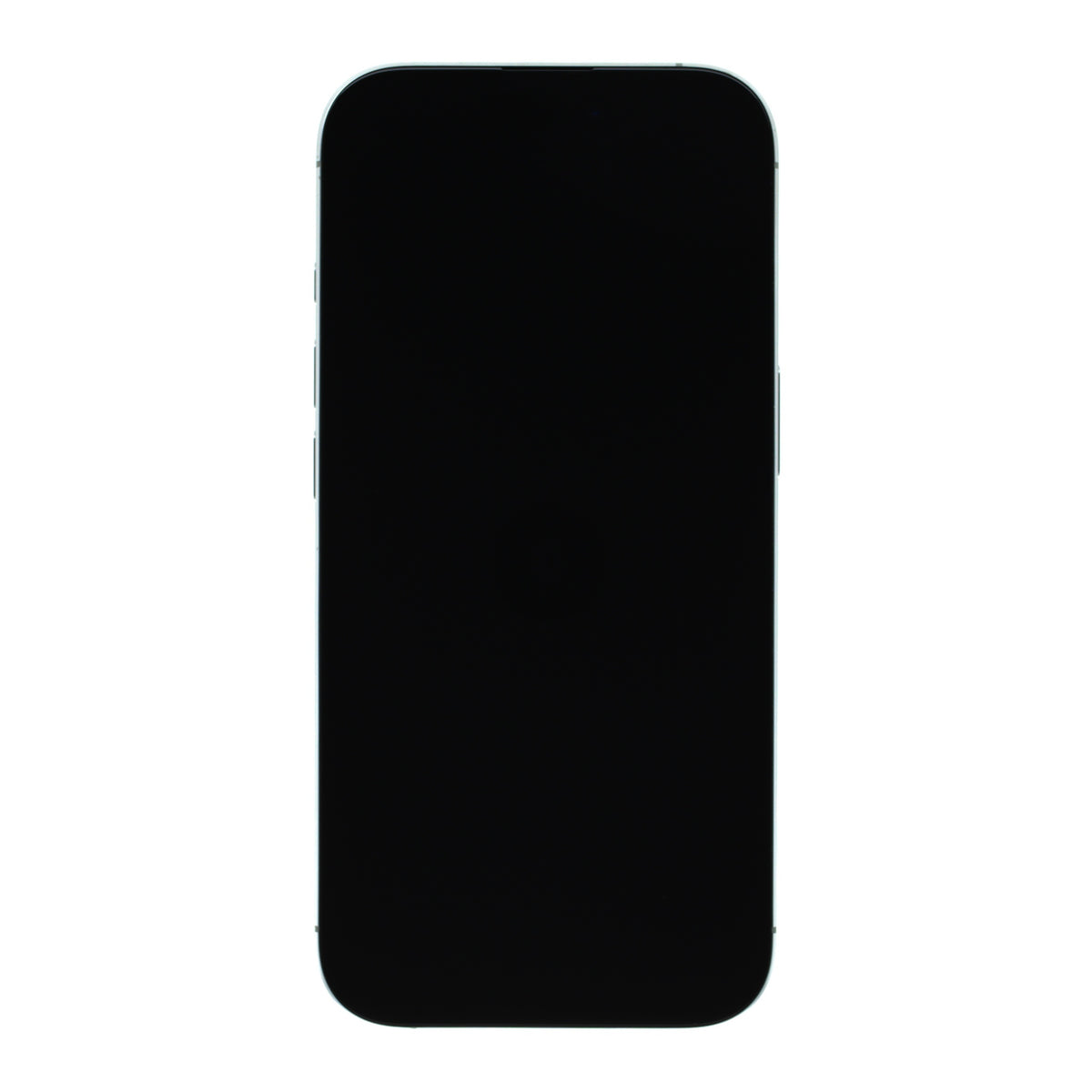 95新 Apple iPhone 16 Pro 256G 白色鈦金屬 中國大陸版