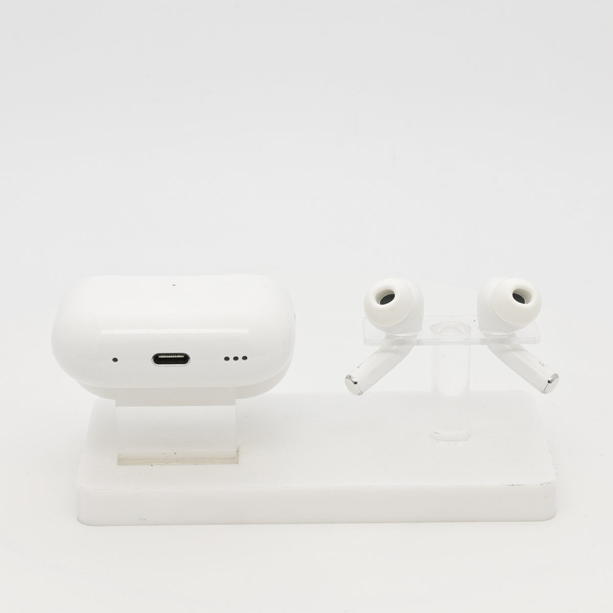 99新 Apple AirPods Pro 2 白色