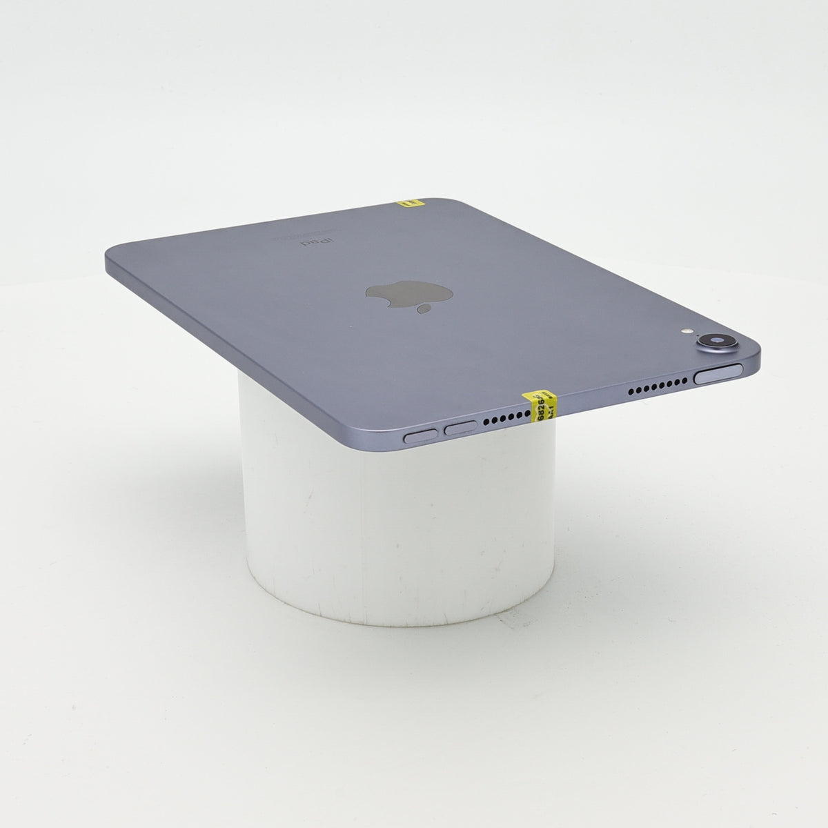 95新 Apple iPad mini6 256G 紫色 WIFI