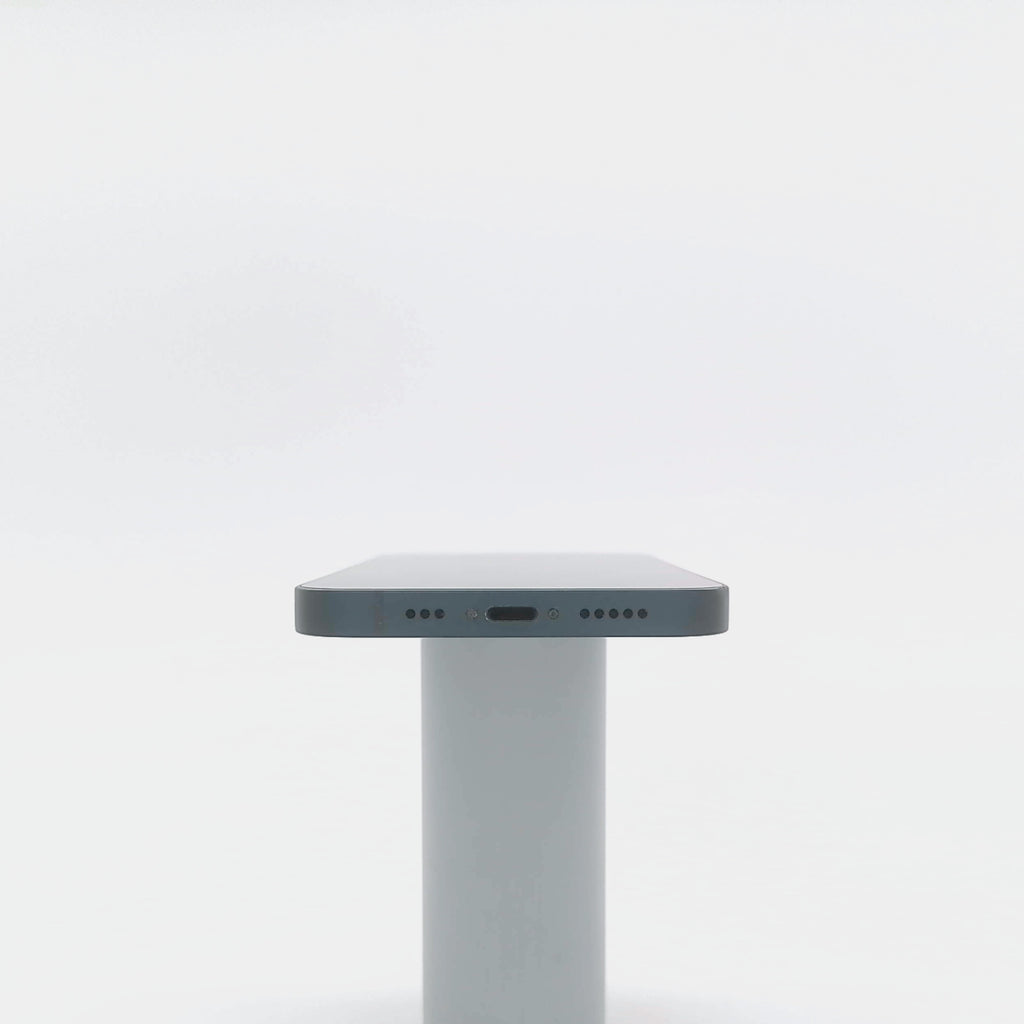 95新 Apple iPhone 13 128G 午夜色 中國大陸版