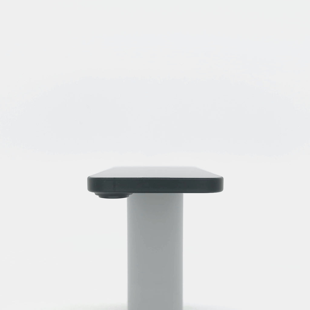 95新 Apple iPhone 16 256G 黑色 中國大陸版