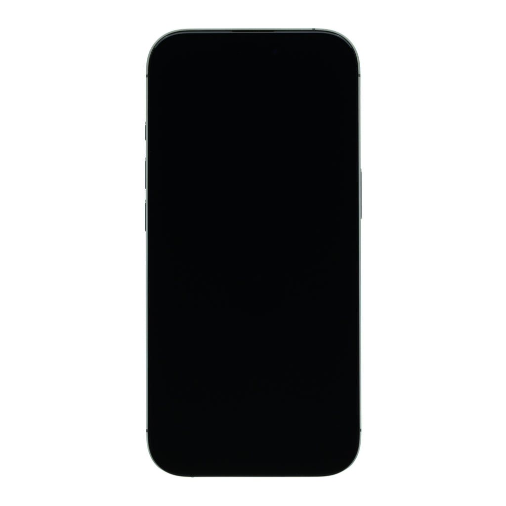 95新 Apple iPhone 16 Pro 256G 原色鈦金屬 中國大陸版