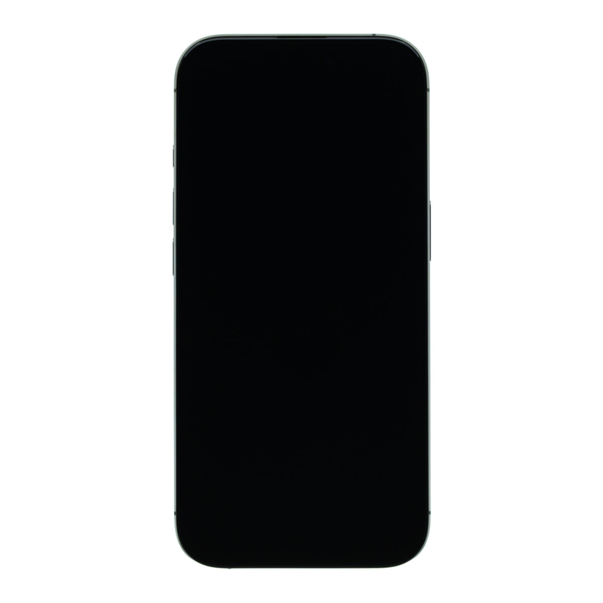 95新 Apple iPhone 16 Pro 256G 原色鈦金屬 中國大陸版