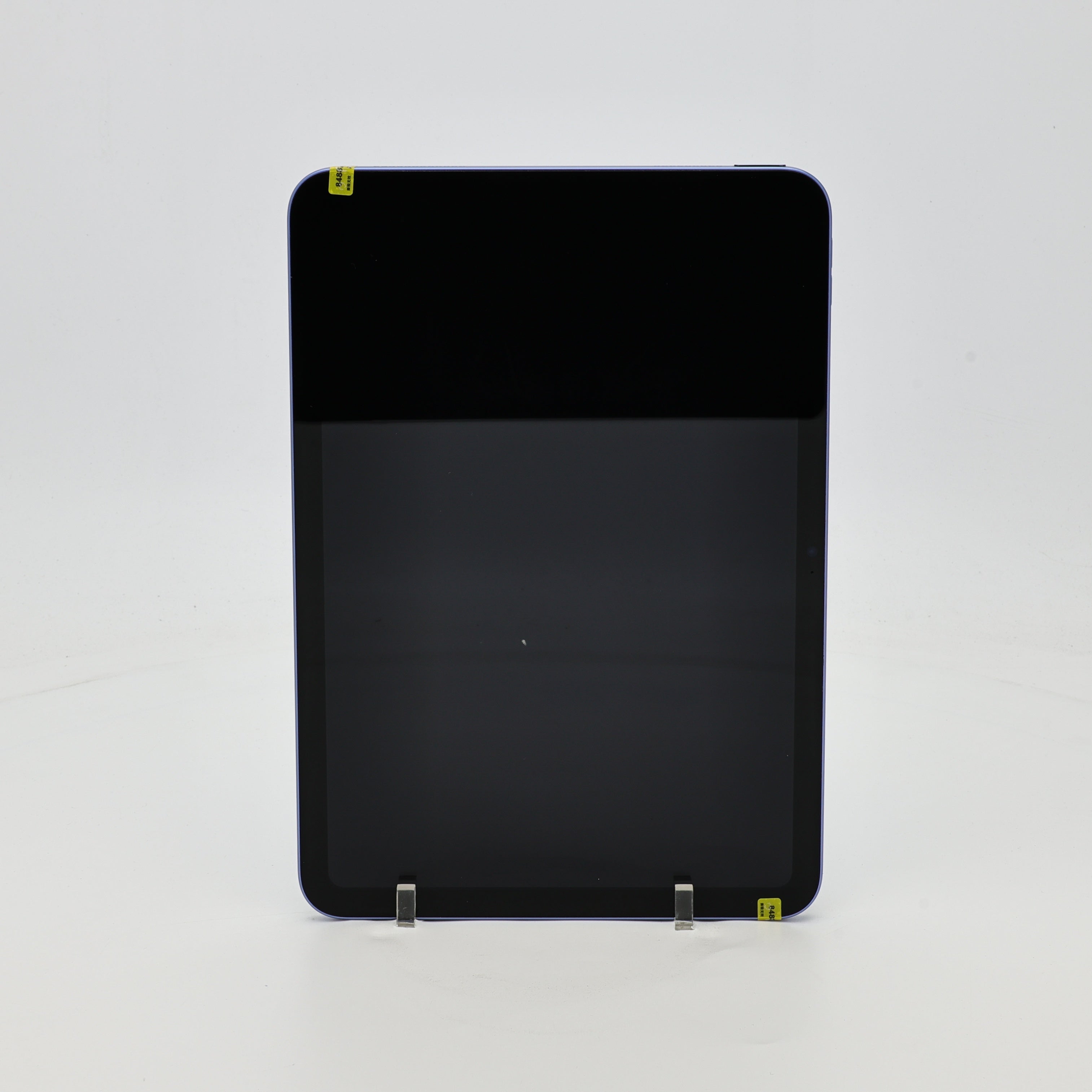 95新 Apple iPad 10代 64G 藍色 WIFI