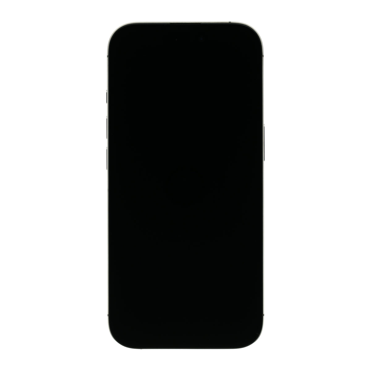 99新 Apple iPhone 16 Pro 128G 原色鈦金屬 中國大陸版
