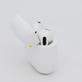 99新 Apple AirPods 4 (支持主动降噪) 白色