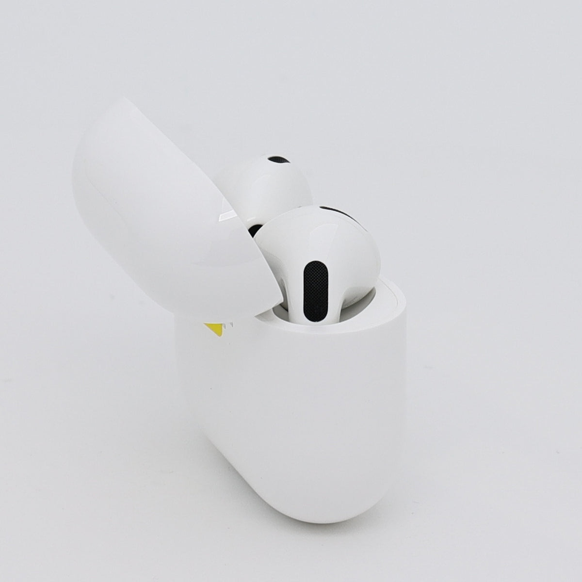 99新 Apple AirPods 4 (支持主动降噪) 白色