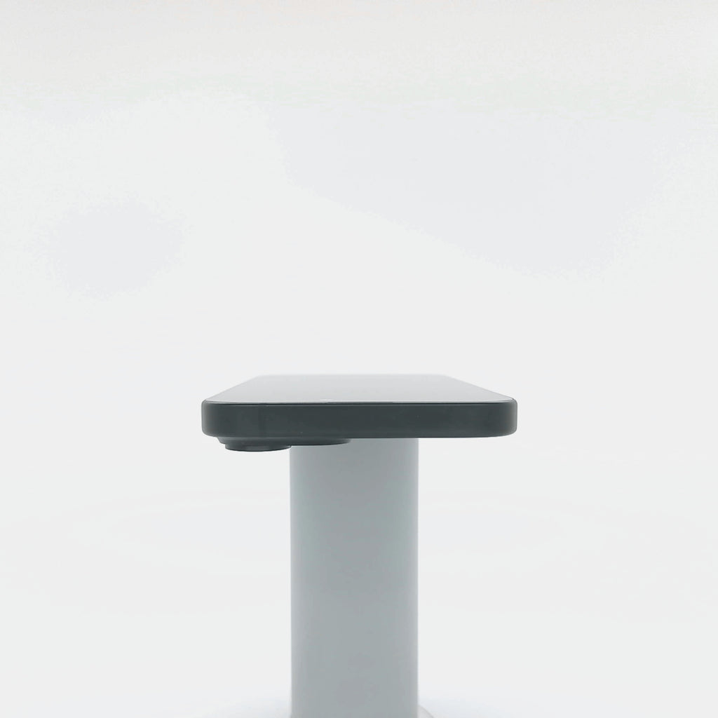 95新 Apple iPhone 15 128G 黑色 中國大陸版