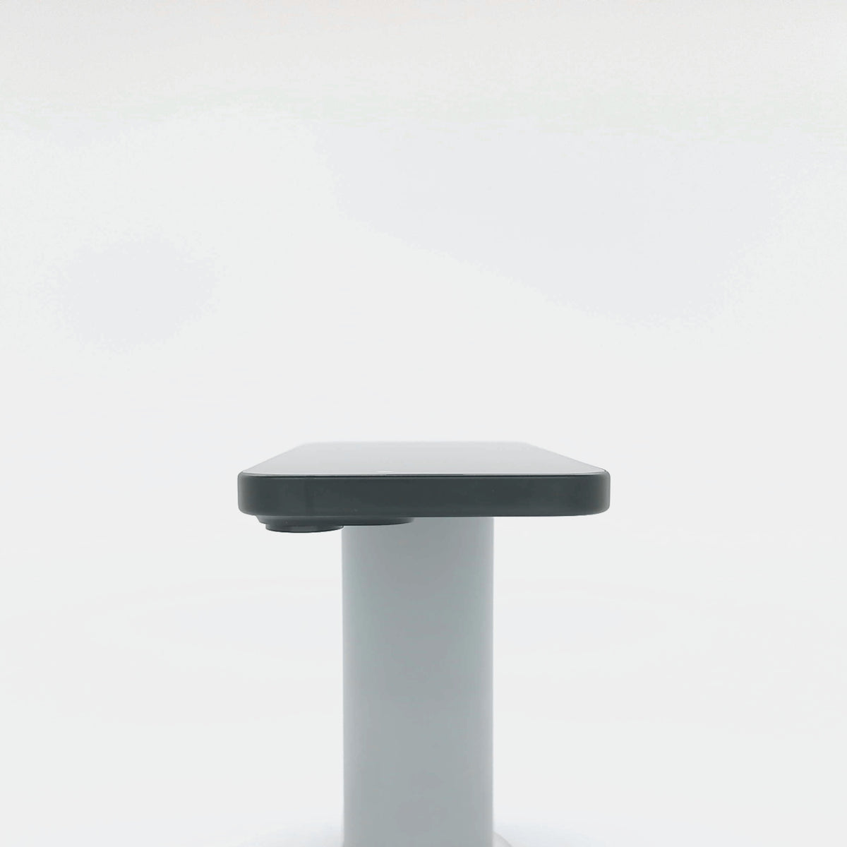 95新 Apple iPhone 15 128G 黑色 中國大陸版