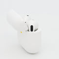 99新 Apple AirPods 5 白色