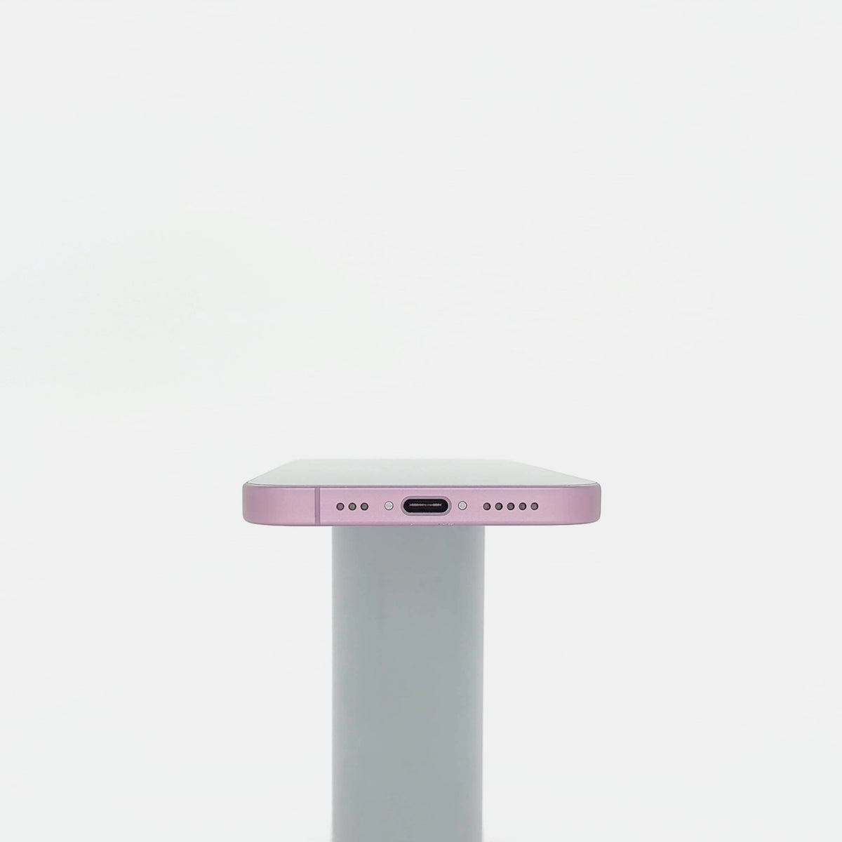 99新 Apple iPhone 16 256G 粉紅色 中國大陸版