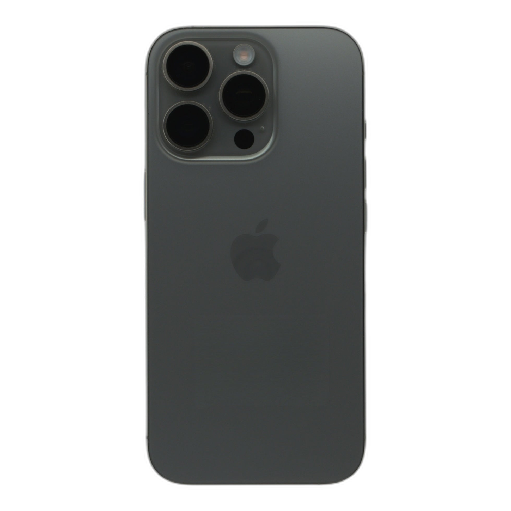 95新 Apple iPhone 16 Pro 128G 原色鈦金屬 中國大陸版