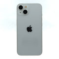 95新 Apple iPhone 13 256G 星光色 中國大陸版