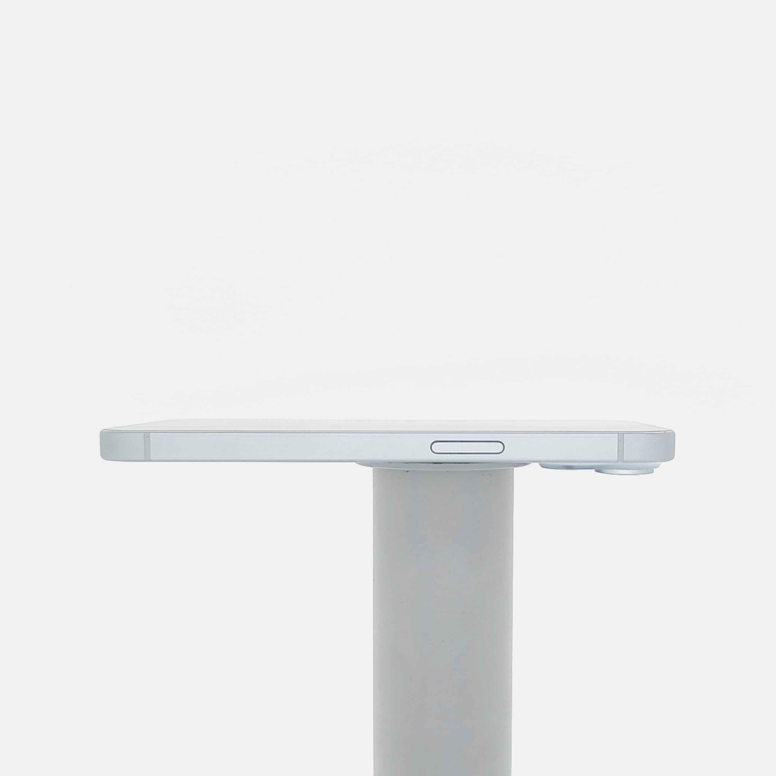 95新 Apple iPhone 15 256G 藍色 中國大陸版