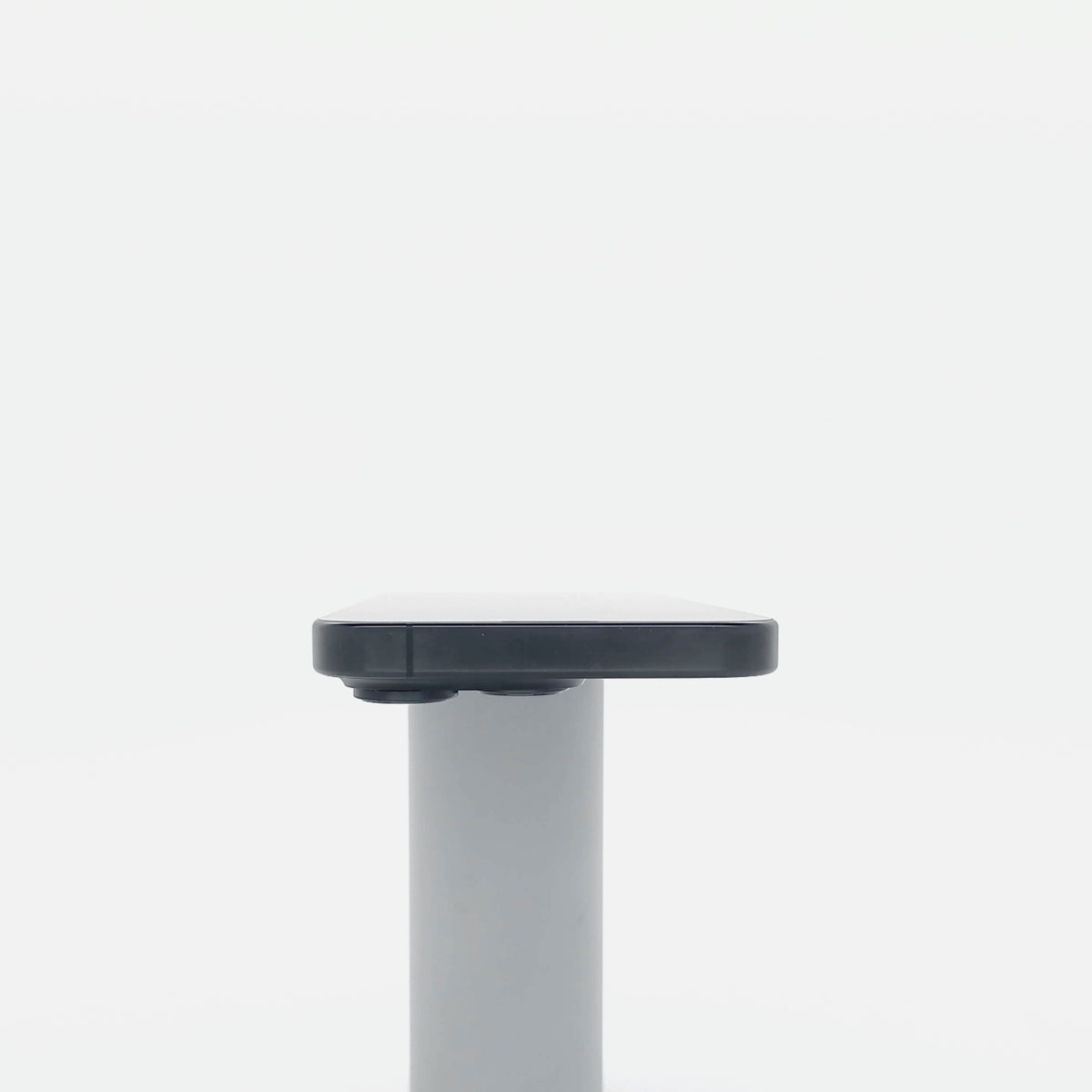 95新 Apple iPhone 16 Pro 256G 黑色鈦金屬 中國大陸版