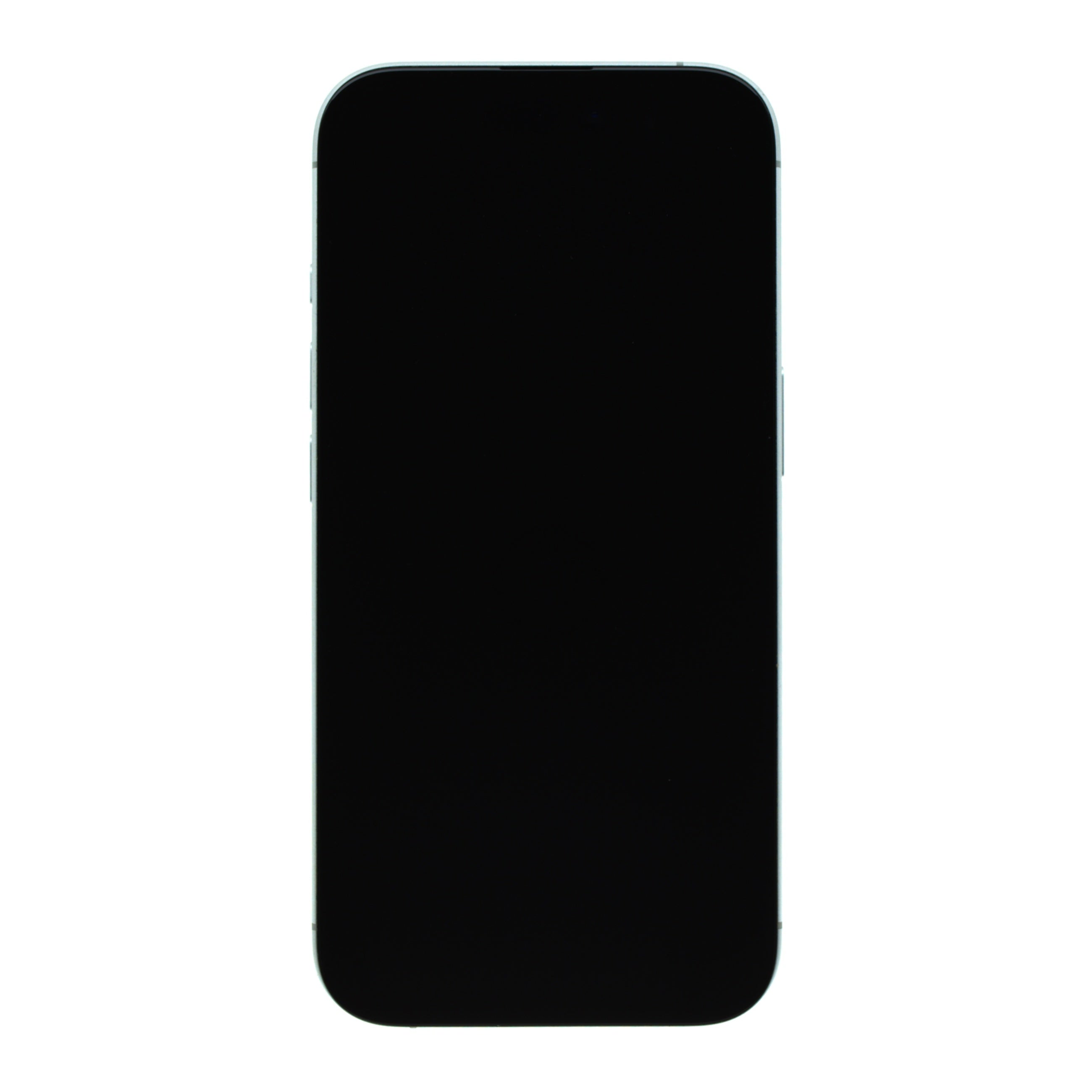 95新 Apple iPhone 16 256G 白色 中國大陸版