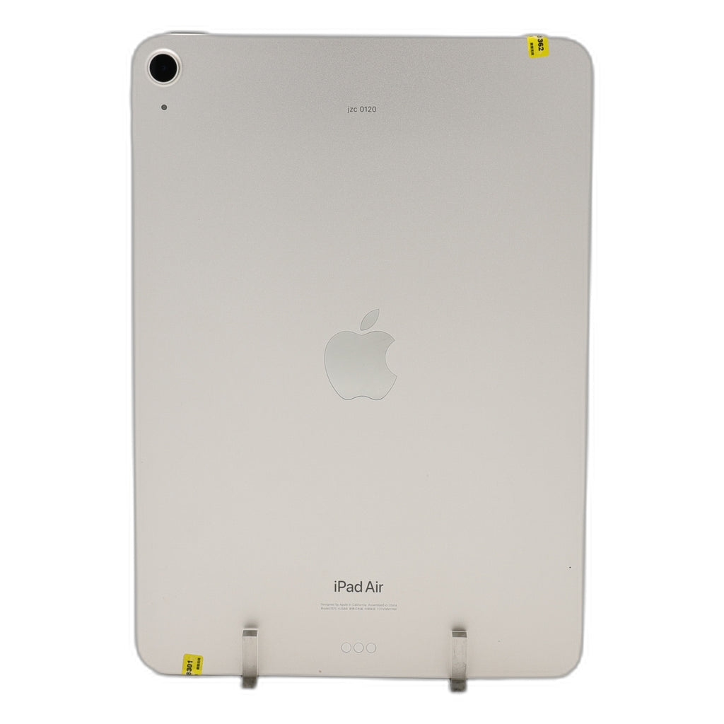 95新 Apple iPad Air5 256G 星光色 WIFI