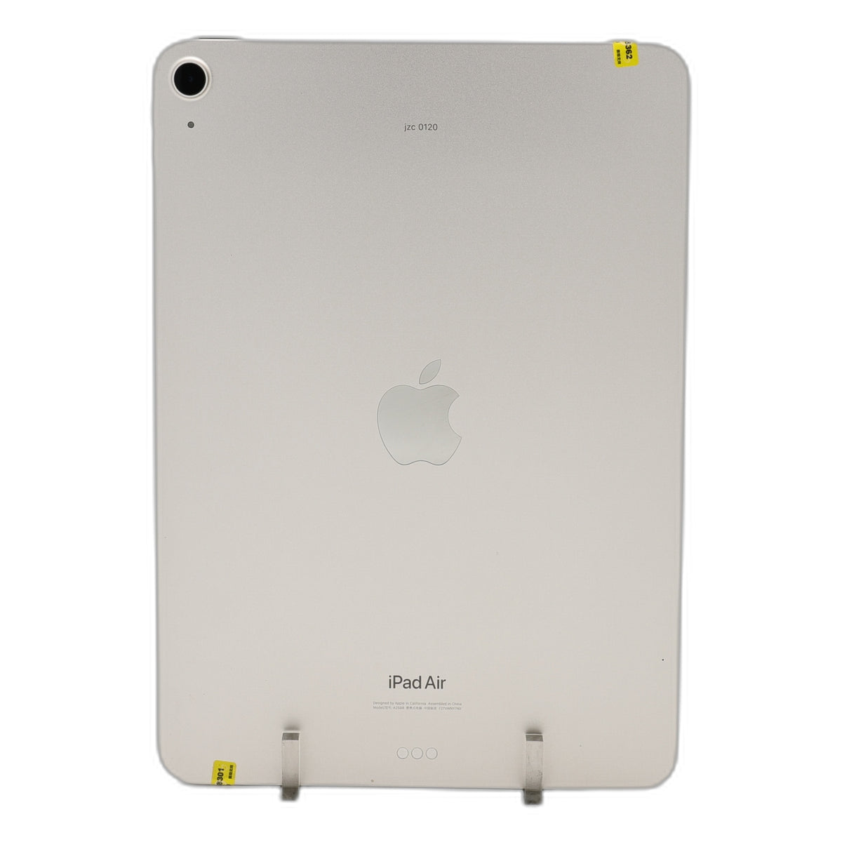 95新 Apple iPad Air5 256G 星光色 WIFI