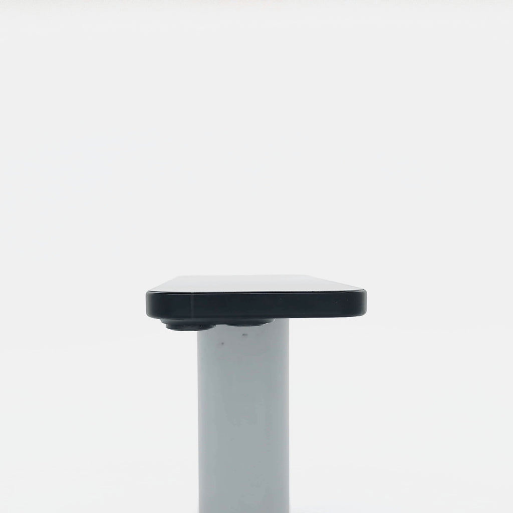 95新 Apple iPhone 16 Pro 256G 黑色鈦金屬 中國大陸版