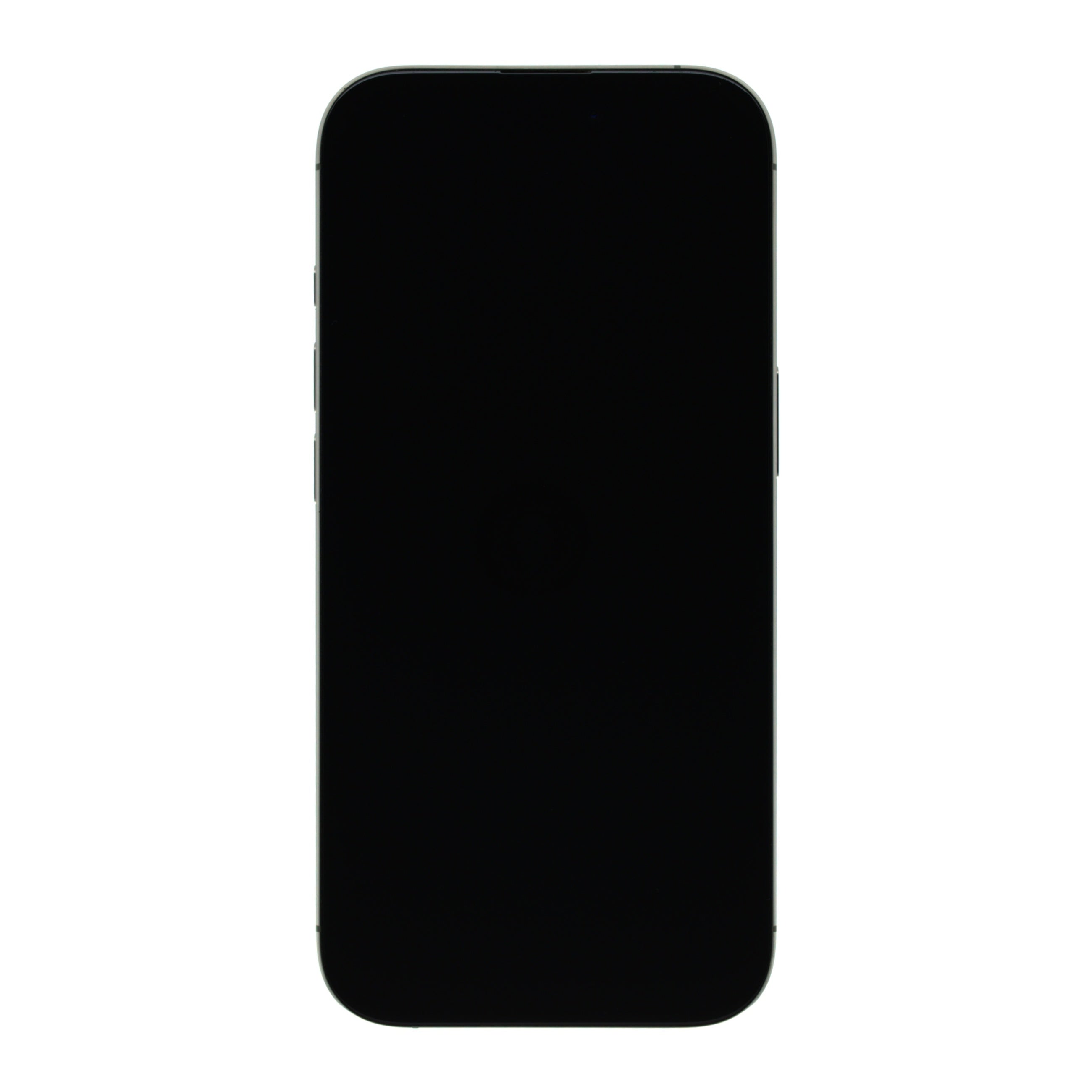 99新 Apple iPhone 16 Pro 128G 原色鈦金屬 中國大陸版