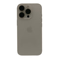 95新 Apple iPhone 16 Pro 256G 沙漠色鈦金屬 中國大陸版