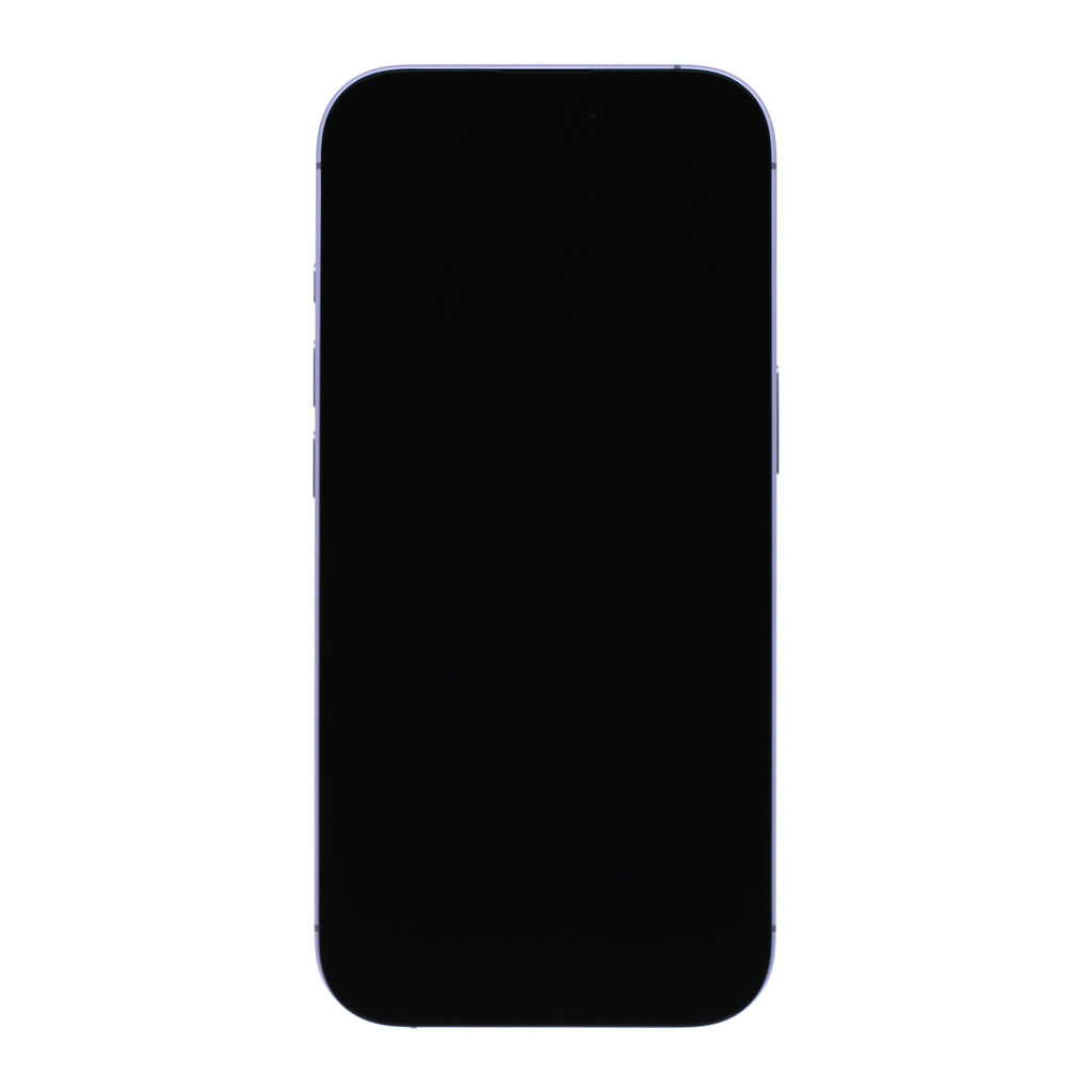 99新 Apple iPhone 17 256G 薰衣草紫色 中國大陸版