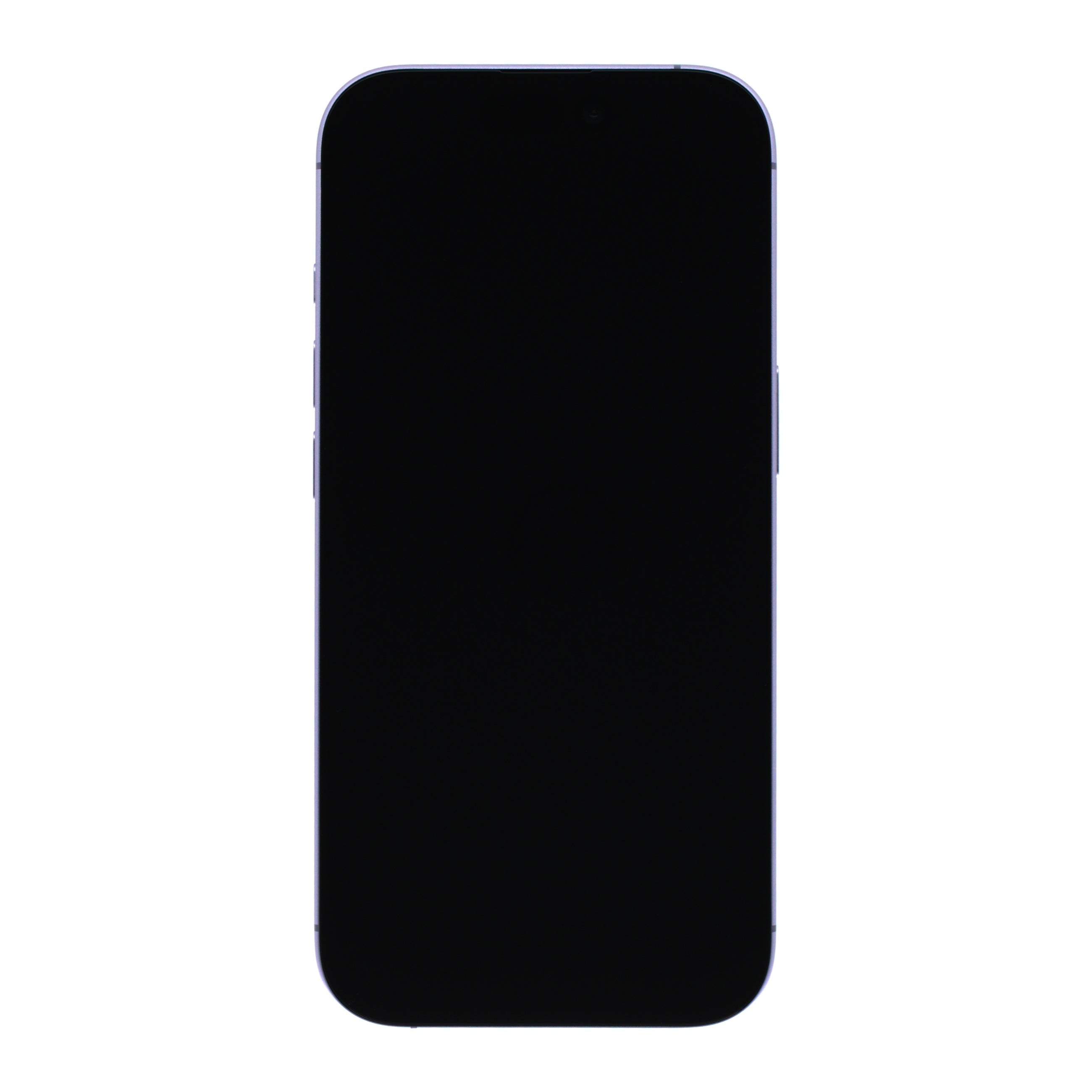 99新 Apple iPhone 17 256G 薰衣草紫色 中國大陸版