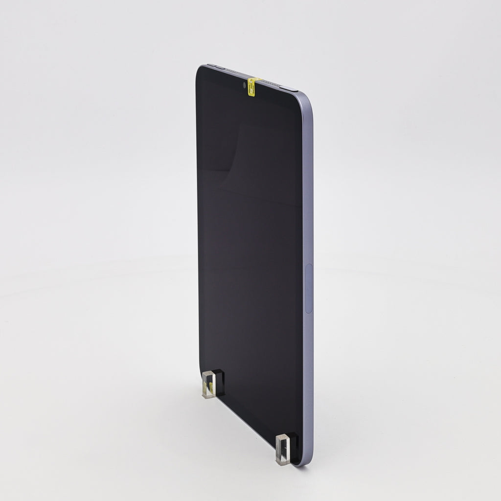 95新 Apple iPad mini6 64G 紫色 WIFI
