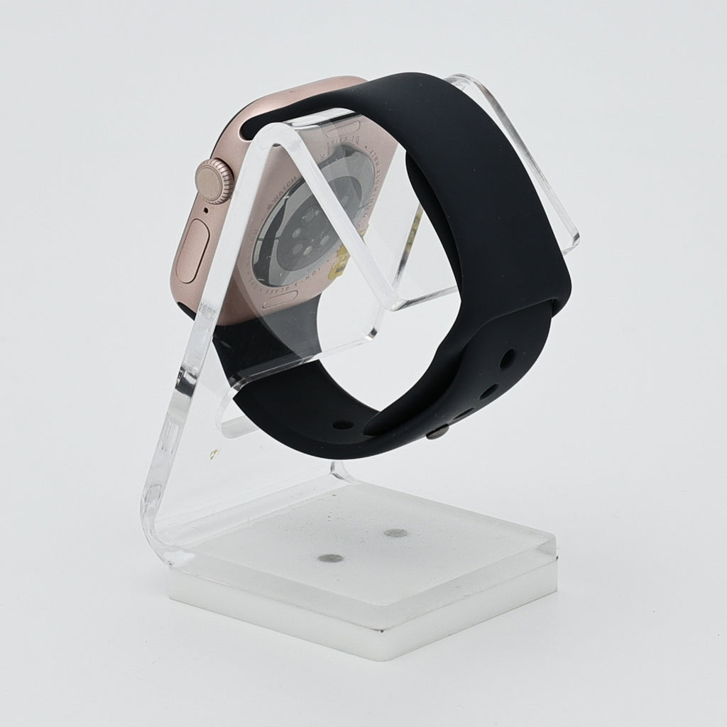 99新 Apple Watch Series 10 42毫米 鋁金屬