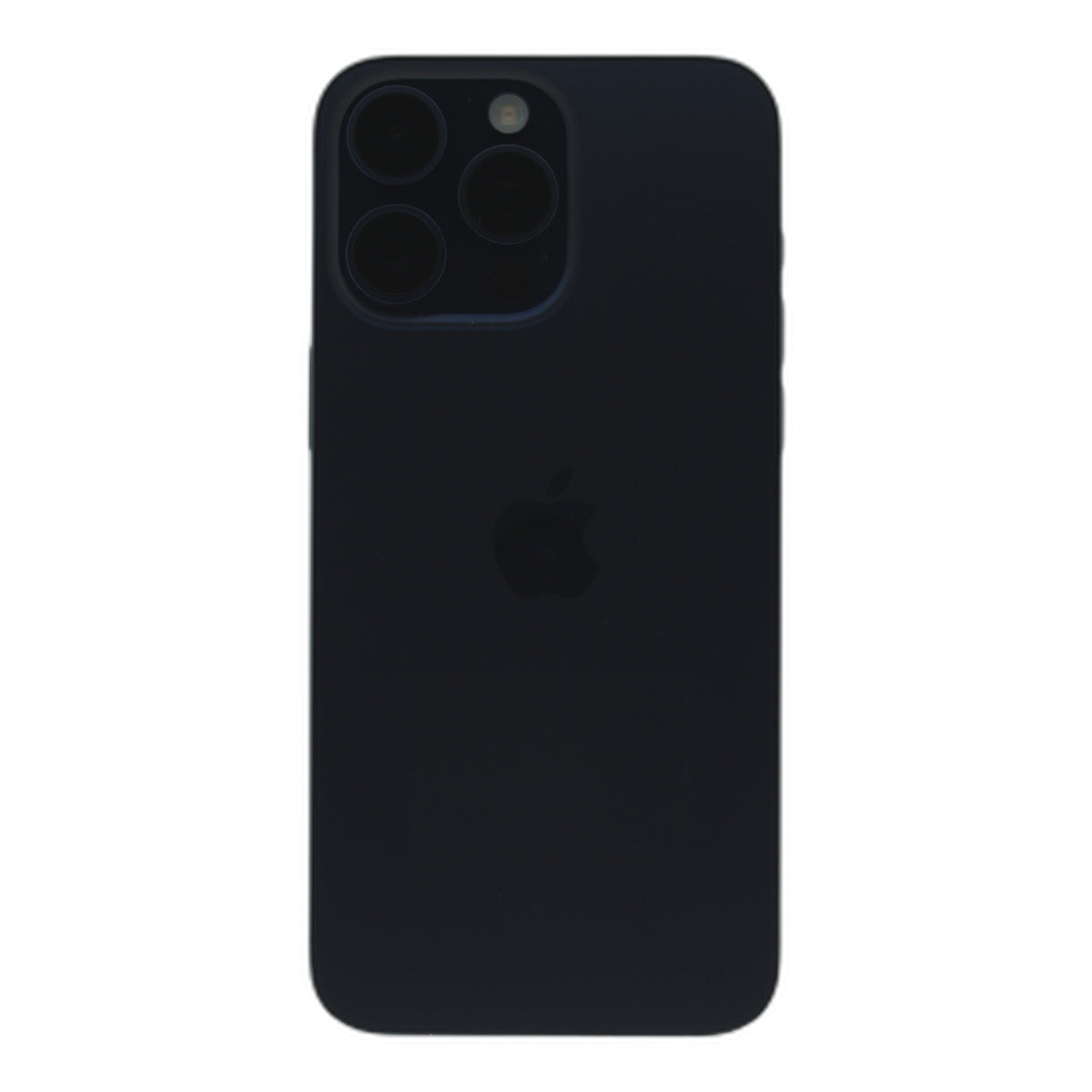 95新 Apple iPhone 15 Pro Max 256G 藍色鈦金屬 中國大陸版