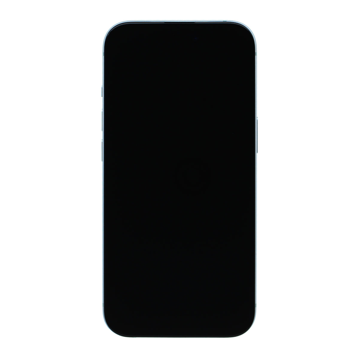 95新 Apple iPhone 15 128G 藍色 中國大陸版