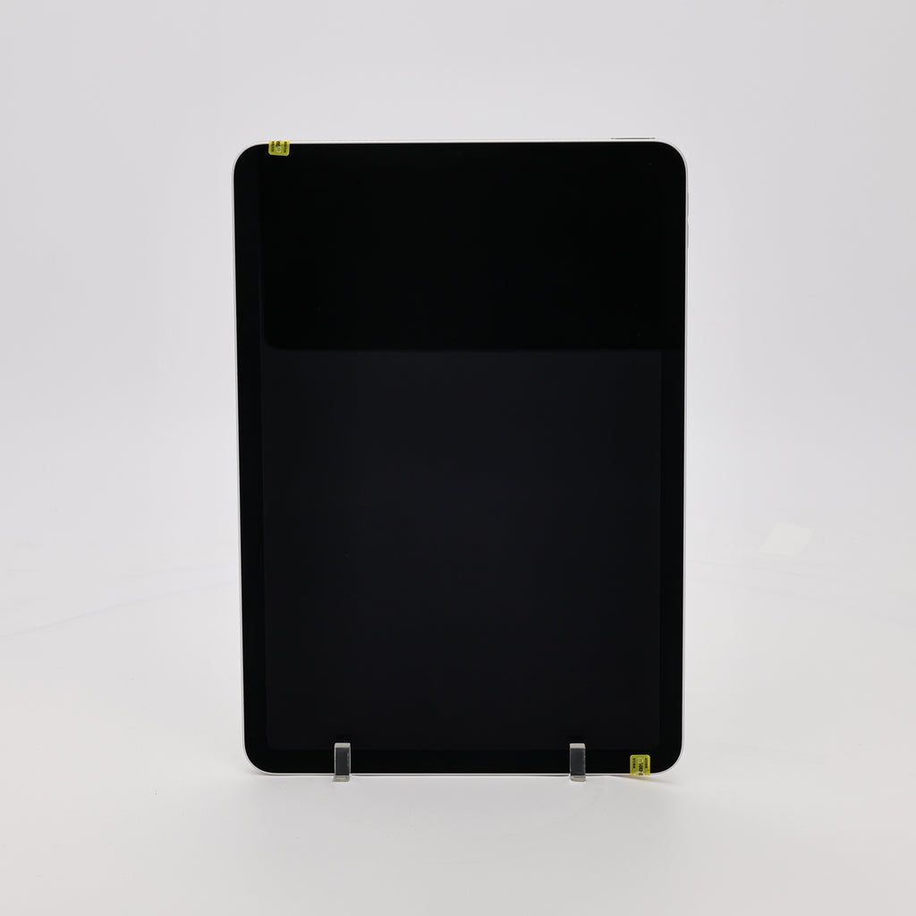 95新 Apple iPad Air5 256G 星光色 WIFI