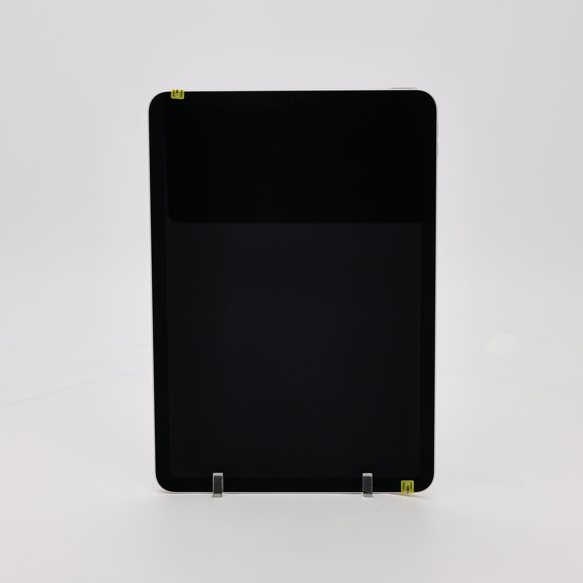 95新 Apple iPad Air5 256G 星光色 WIFI
