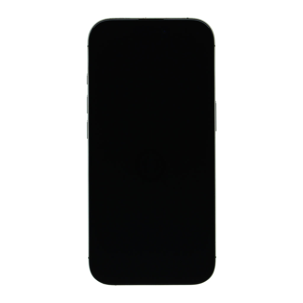 95新 Apple iPhone 16 Pro 256G 原色鈦金屬 中國大陸版