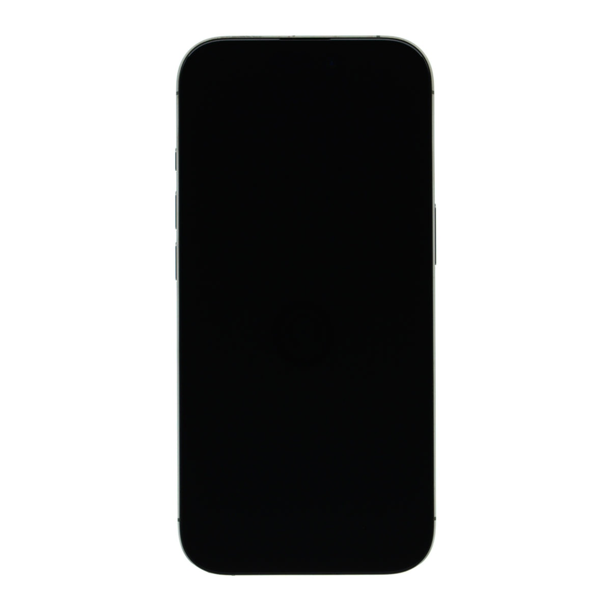 95新 Apple iPhone 16 Pro 256G 原色鈦金屬 中國大陸版