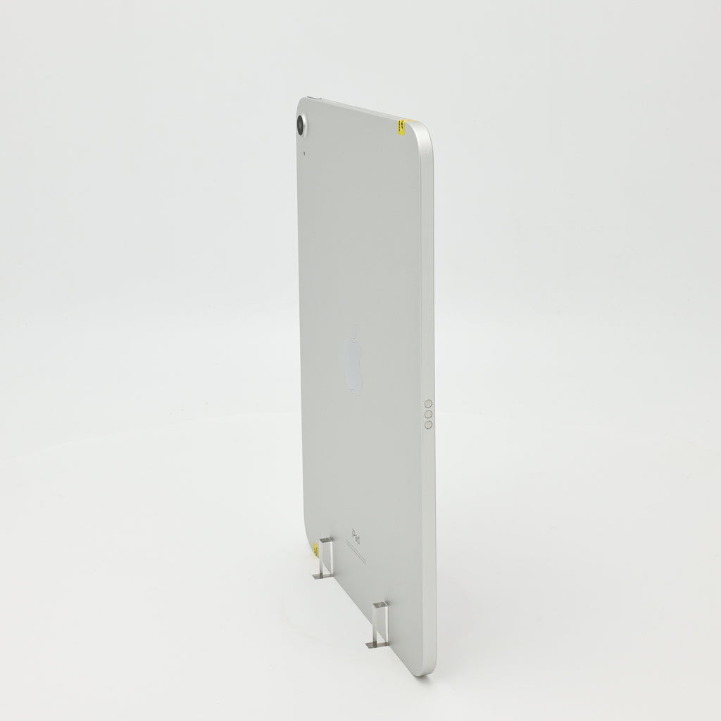 95新 Apple iPad 10代 256G 銀色 WIFI