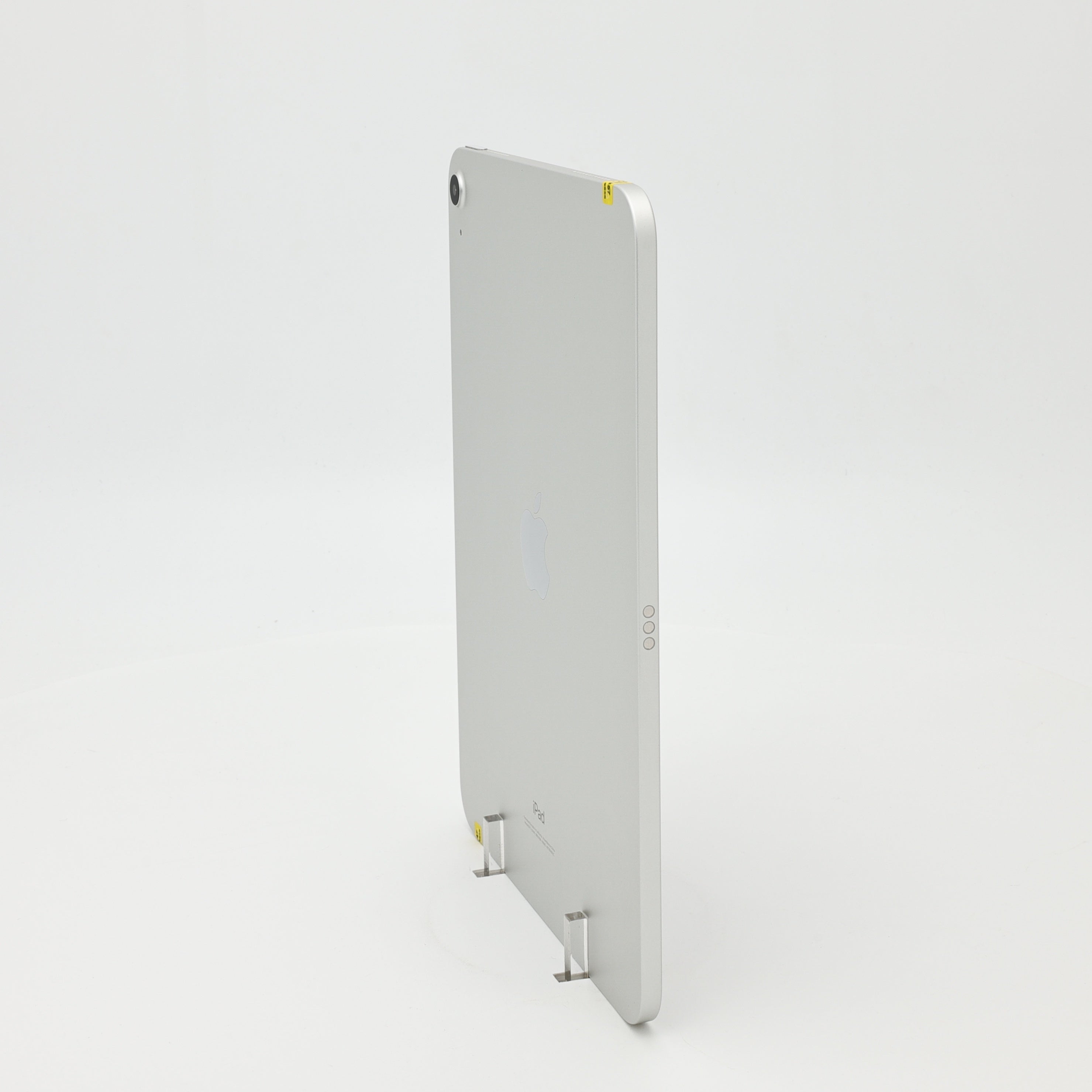 95新 Apple iPad 10代 256G 銀色 WIFI