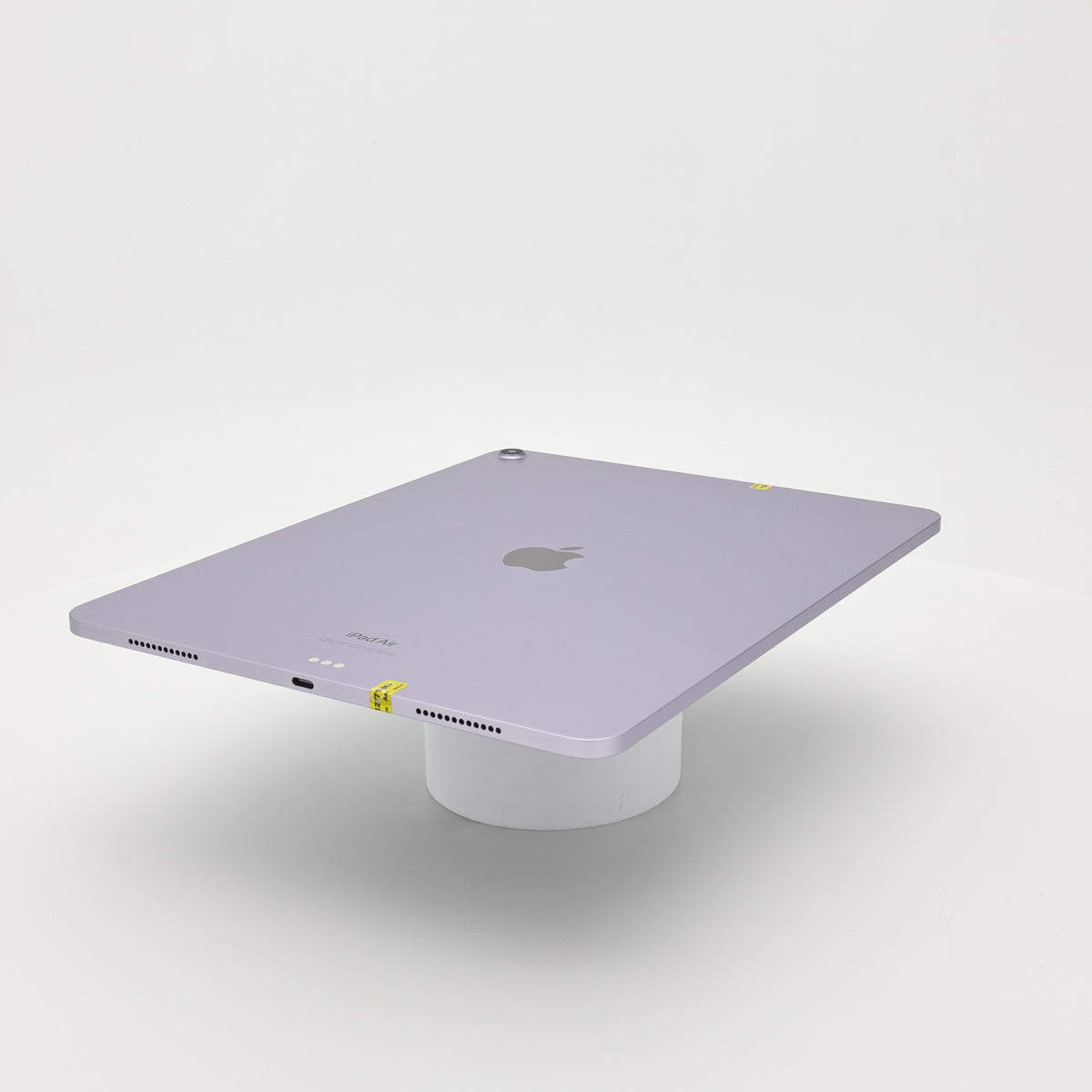 95新 Apple iPad Air (M2) 13英寸 128G 紫色 WIFI