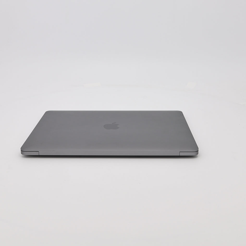 95新 Apple MacBook Air 20年 13寸 i7 1.2G 8G RAM 512G SSD 深空灰色