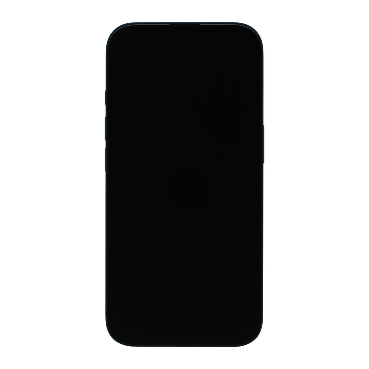 95新 Apple iPhone 16 256G 黑色 中國大陸版