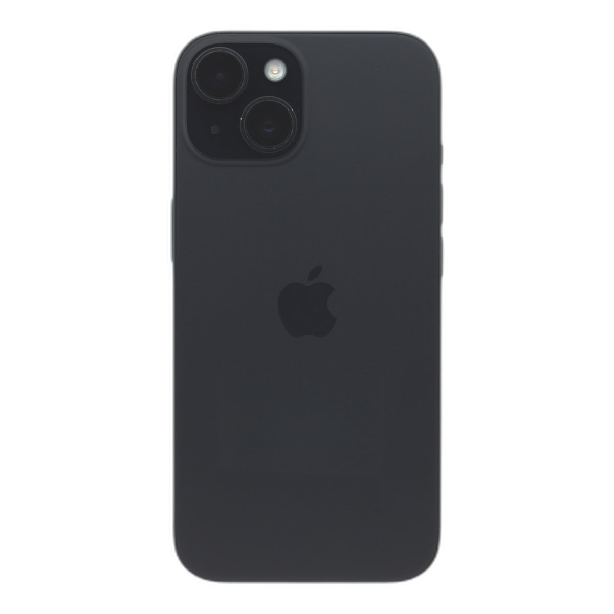95新 Apple iPhone 15 256G 黑色 中國大陸版